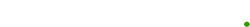 logo250w