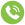 telephone-call