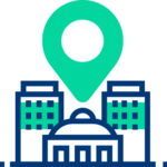 locationn