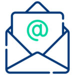 mailico