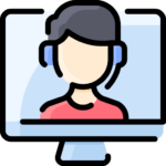 online-support