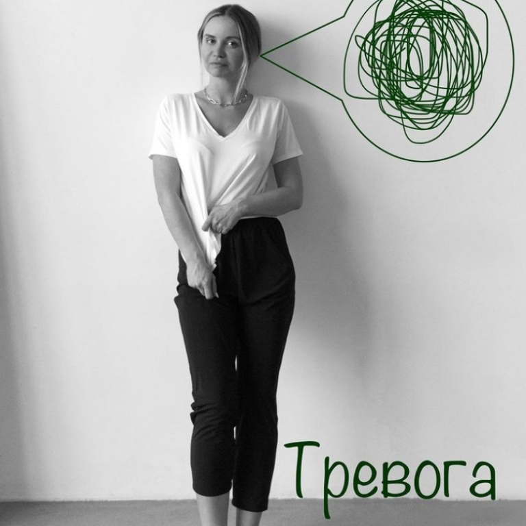 Скриншот 20-06-2022 122008