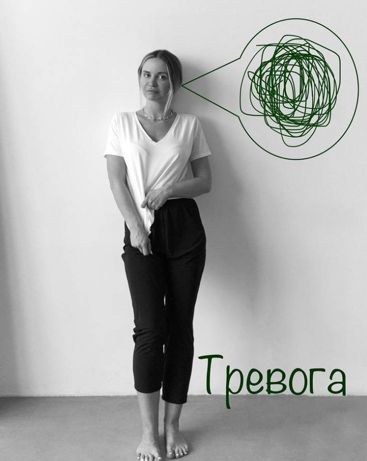 Скриншот 20-06-2022 122008